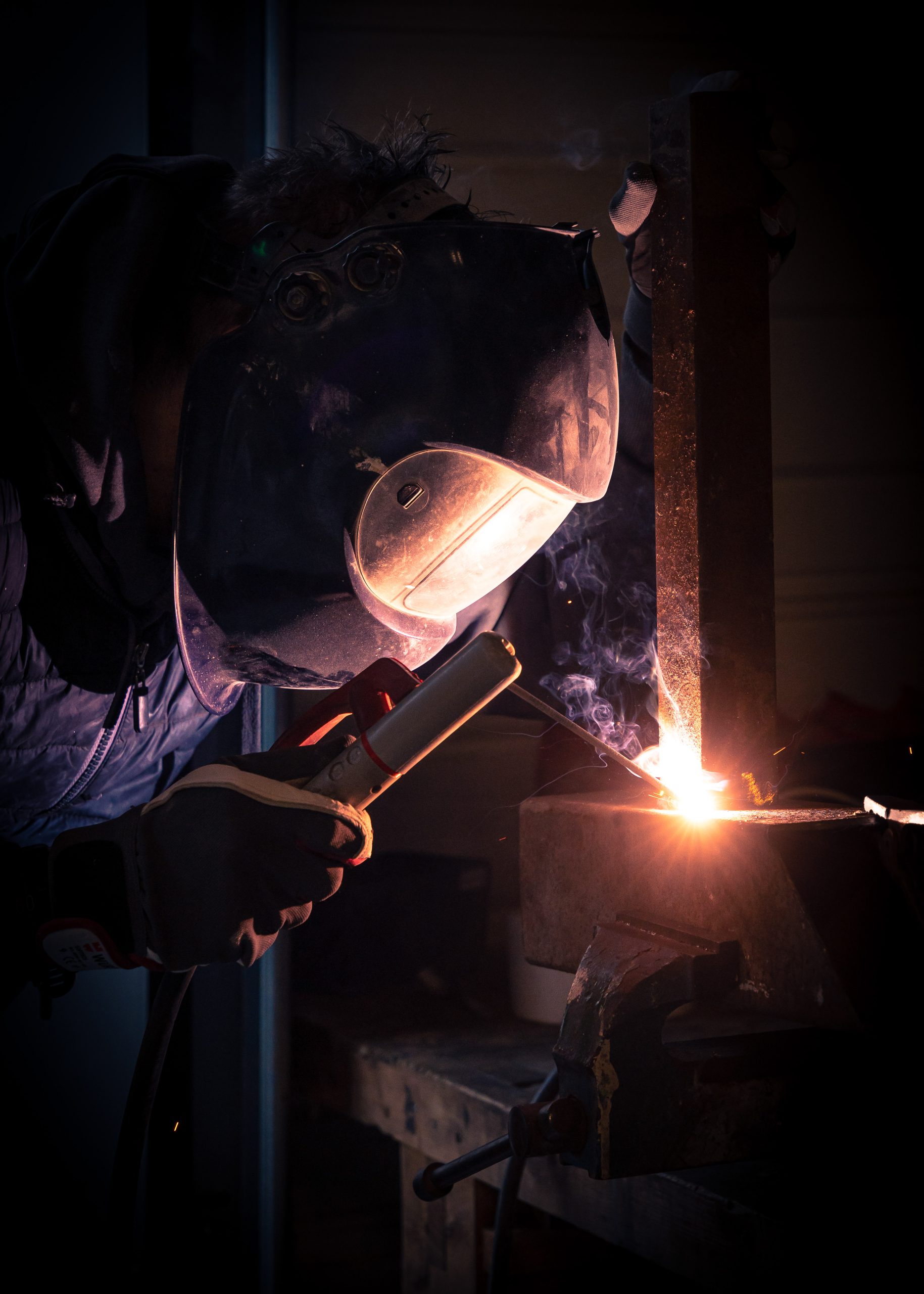 Portfolio photographique Studio JF&G à Caen
