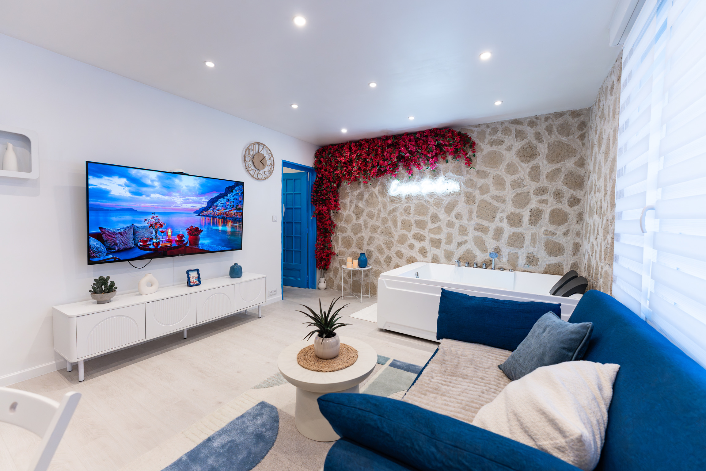 Photographie immobilière professionnelle en Normandie