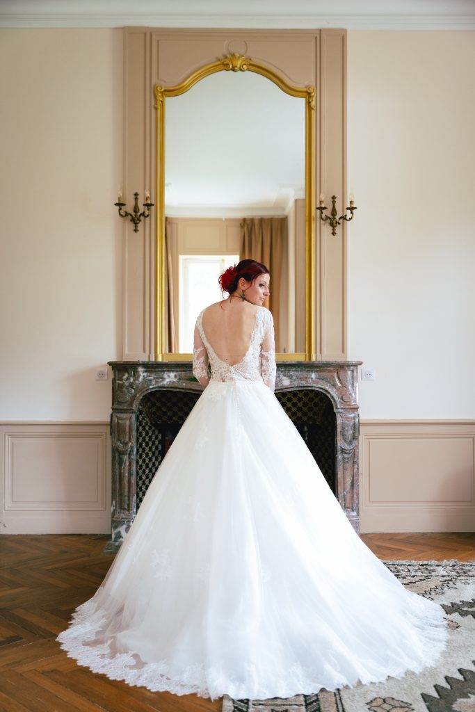 Les moments clés à immortaliser autour de votre mariage | Studio JF&G