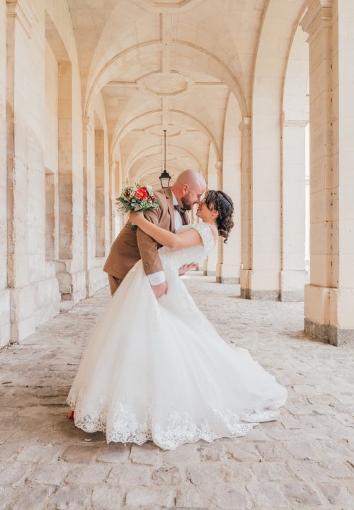 3B39F31F-01B2-44C0-870D-3034021DF989