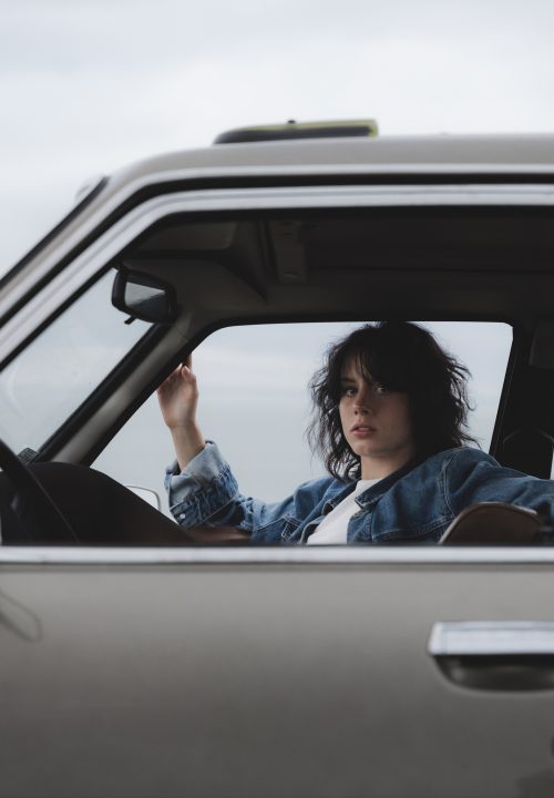 81BC6547-B0F8-4B1D-AD20-2CF710B73D81