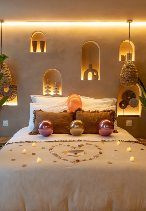 93A56A41-5C29-4617-9571-2FBF59D796B7