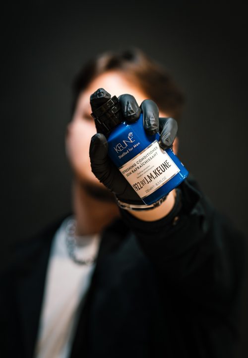 9D5CA7A0-D2E4-43EA-8EFB-7C8037C09065